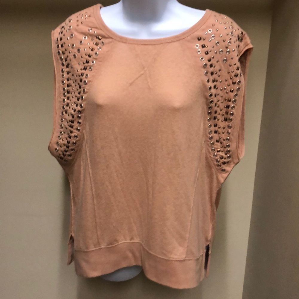 Free people